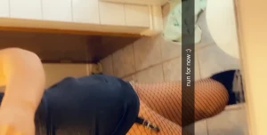 18231473