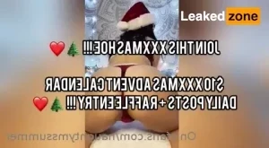 18231475