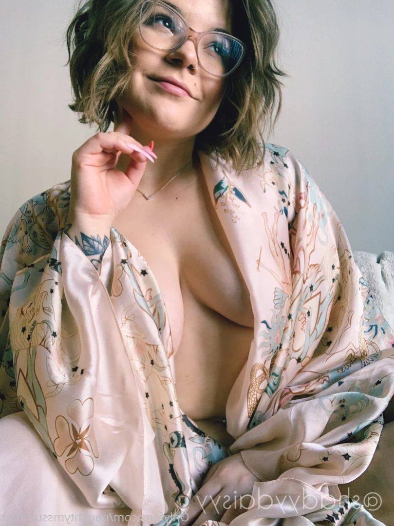Summer 💋 [ naughtymssummer ] Onlyfans leaked photo 14220085 on Hotleaks.tv