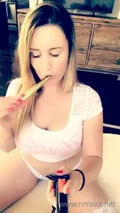 Brittany (Lazy Gecko Sailing YouTuber) [ nautimate ] Onlyfans leaked video 8006628 on Hotleaks.tv