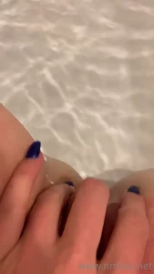 Brittany (Lazy Gecko Sailing YouTuber) [ nautimate ] Onlyfans leaked video 8006653 on Hotleaks.tv