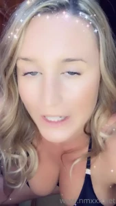 Brittany (Lazy Gecko Sailing YouTuber) [ nautimate ] Onlyfans leaked video 8006668 on Hotleaks.tv