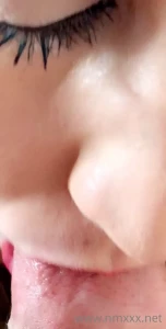 Brittany (Lazy Gecko Sailing YouTuber) [ nautimate ] Onlyfans leaked video 8006673 on Hotleaks.tv