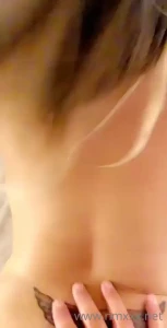 Brittany (Lazy Gecko Sailing YouTuber) [ nautimate ] Onlyfans leaked video 8006678 on Hotleaks.tv