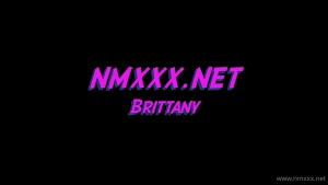 Brittany (Lazy Gecko Sailing YouTuber) [ nautimate ] Onlyfans leaked video 8006682 on Hotleaks.tv