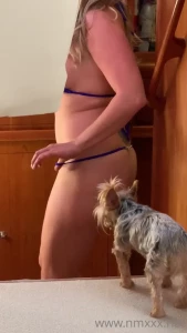Brittany (Lazy Gecko Sailing YouTuber) [ nautimate ] Onlyfans leaked video 8006693 on Hotleaks.tv