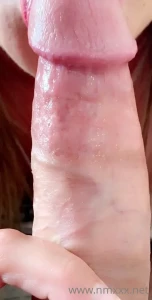 Brittany (Lazy Gecko Sailing YouTuber) [ nautimate ] Onlyfans leaked video 8006695 on Hotleaks.tv