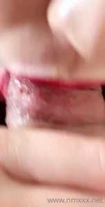 Brittany (Lazy Gecko Sailing YouTuber) [ nautimate ] Onlyfans leaked video 8006722 on Hotleaks.tv
