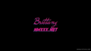 Brittany (Lazy Gecko Sailing YouTuber) [ nautimate ] Onlyfans leaked video 8006735 on Hotleaks.tv