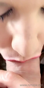 Brittany (Lazy Gecko Sailing YouTuber) [ nautimate ] Onlyfans leaked video 8006737 on Hotleaks.tv