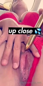 Brittany (Lazy Gecko Sailing YouTuber) [ nautimate ] Onlyfans leaked video 8006750 on Hotleaks.tv