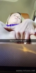 Brittany (Lazy Gecko Sailing YouTuber) [ nautimate ] Onlyfans leaked video 8006788 on Hotleaks.tv