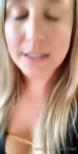 Brittany (Lazy Gecko Sailing YouTuber) [ nautimate ] Onlyfans leaked video 8006791 on Hotleaks.tv