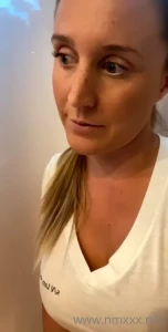 Brittany (Lazy Gecko Sailing YouTuber) [ nautimate ] Onlyfans leaked video 8006835 on Hotleaks.tv