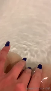 Brittany (Lazy Gecko Sailing YouTuber) [ nautimate ] Onlyfans leaked video 8006836 on Hotleaks.tv