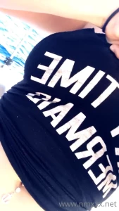 Brittany (Lazy Gecko Sailing YouTuber) [ nautimate ] Onlyfans leaked video 8006860 on Hotleaks.tv