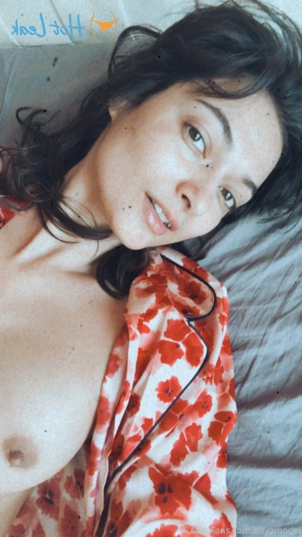 Naya model [ nayamodel ] Onlyfans leaked photo 10868125 on Hotleaks.tv