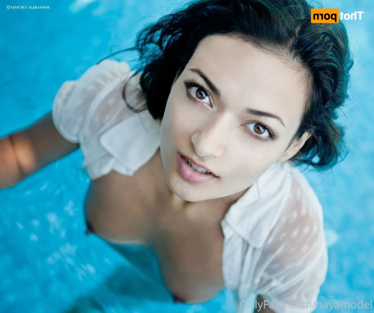 Naya model [ nayamodel ] Onlyfans leaked photo 11455575 on Hotleaks.tv