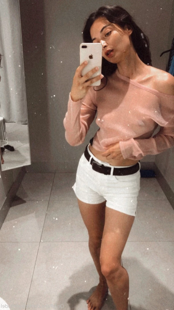 Naya model [ nayamodel ] Onlyfans leaked photo 12024222 on Hotleaks.tv