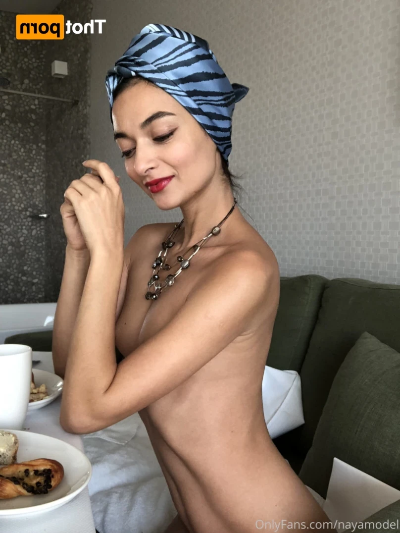 Naya model [ nayamodel ] Onlyfans leaked photo 12371347 on Hotleaks.tv