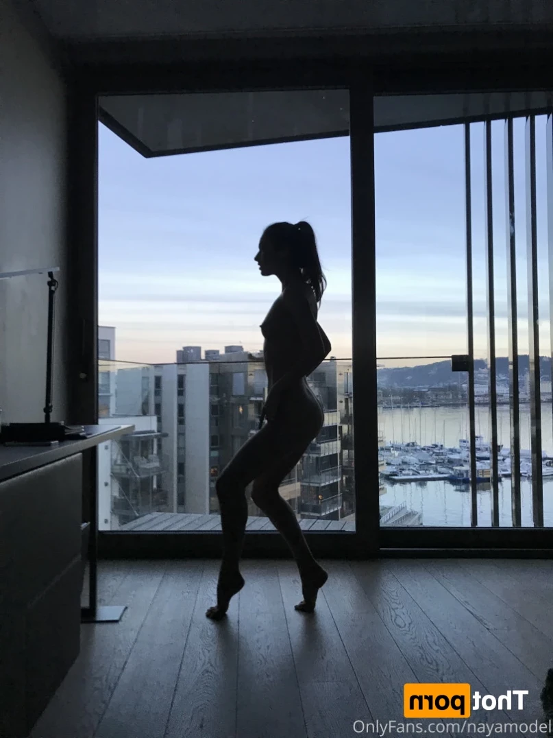Naya model [ nayamodel ] Onlyfans leaked photo 12440637 on Hotleaks.tv