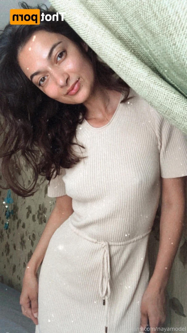 Naya model [ nayamodel ] Onlyfans leaked photo 12441593 on Hotleaks.tv