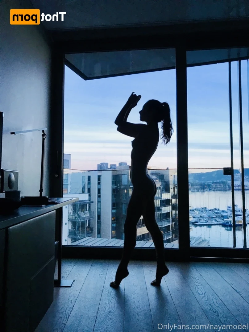 Naya model [ nayamodel ] Onlyfans leaked photo 12584548 on Hotleaks.tv