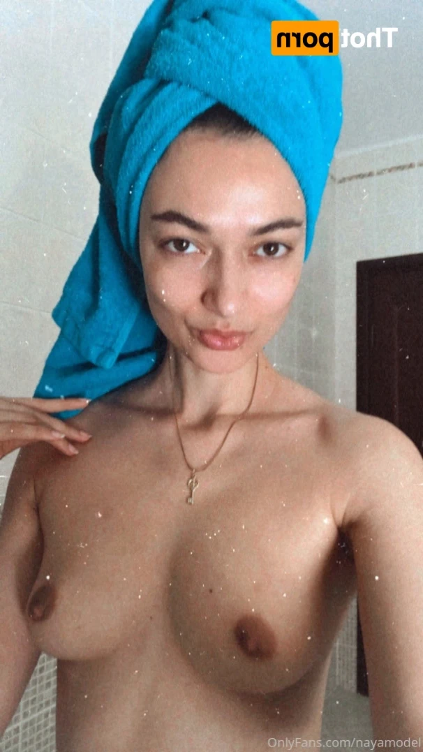 Naya model [ nayamodel ] Onlyfans leaked photo 12619704 on Hotleaks.tv