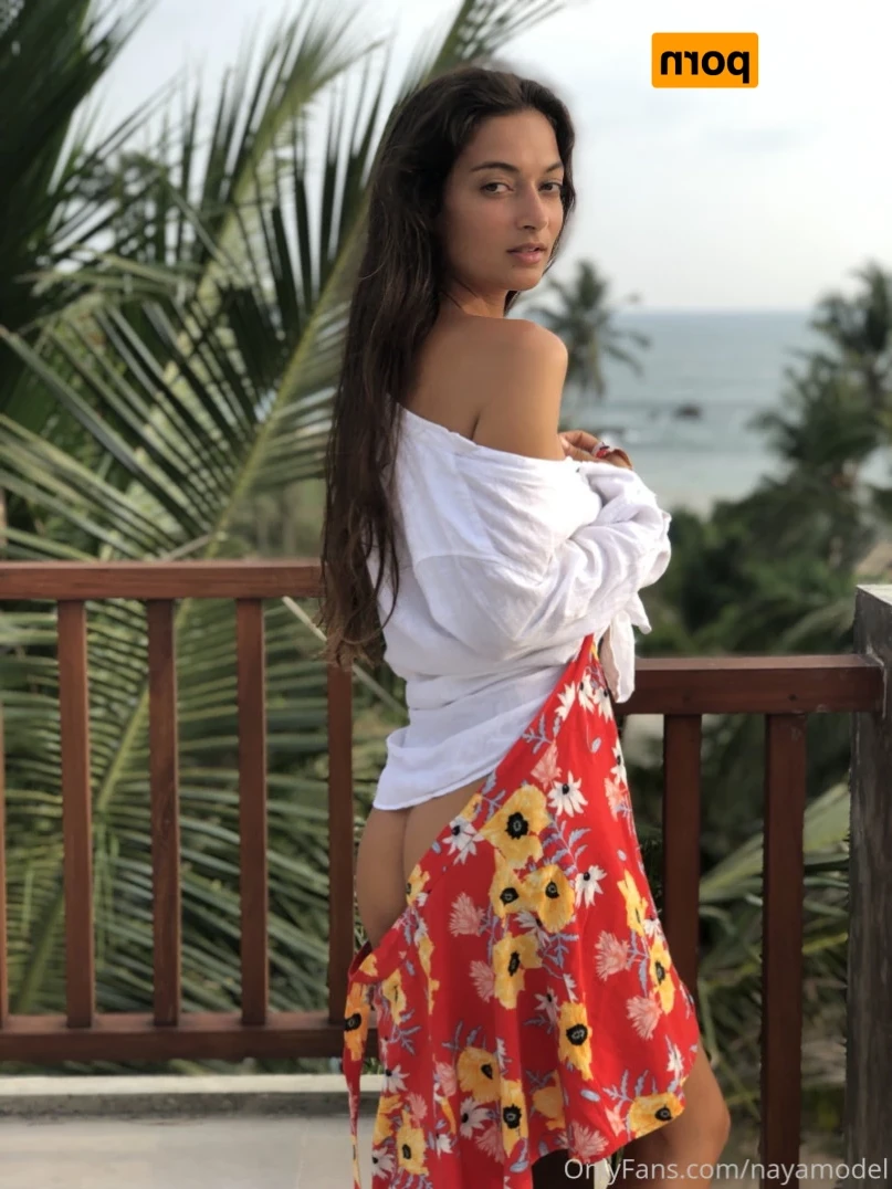 Naya model [ nayamodel ] Onlyfans leaked photo 12621457 on Hotleaks.tv