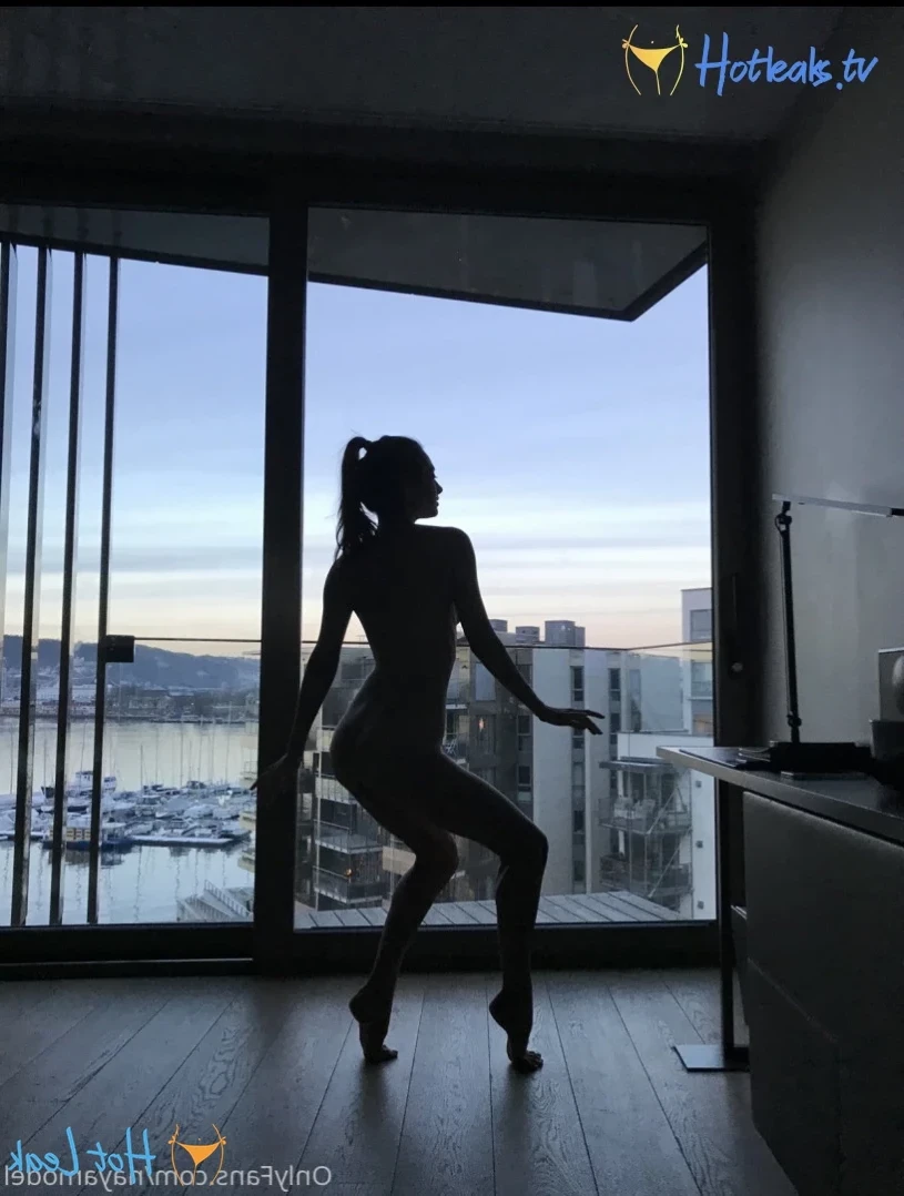 Naya model [ nayamodel ] Onlyfans leaked photo 12716876 on Hotleaks.tv