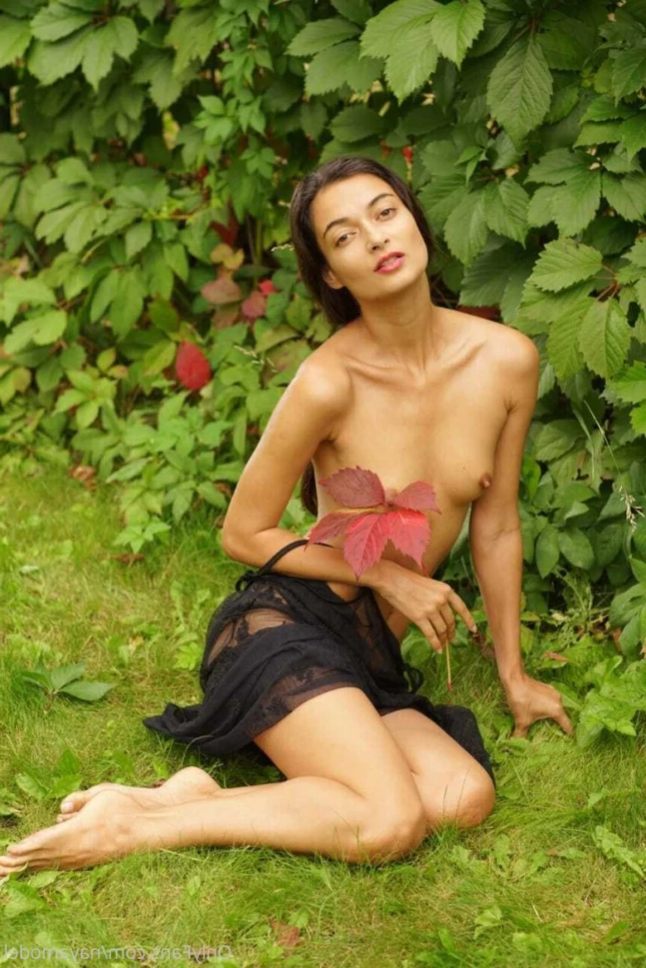 Naya model [ nayamodel ] Onlyfans leaked photo 13221609 on Hotleaks.tv
