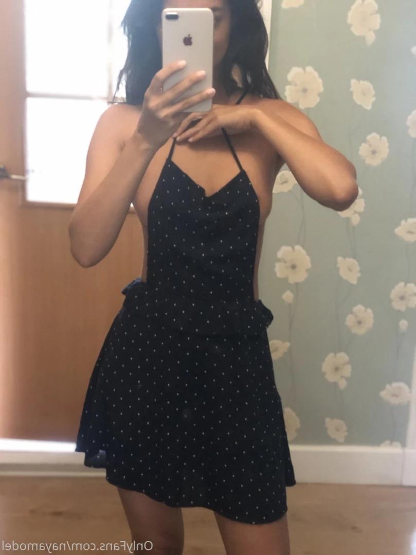 Naya model [ nayamodel ] Onlyfans leaked photo 13313116 on Hotleaks.tv
