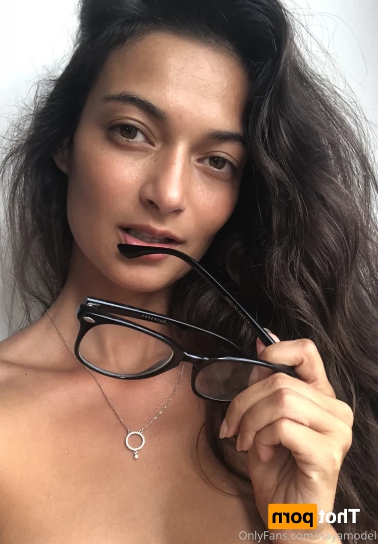 Naya model [ nayamodel ] Onlyfans leaked photo 13328680 on Hotleaks.tv