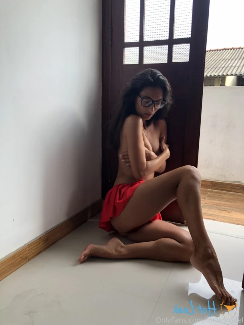 Naya model [ nayamodel ] Onlyfans leaked photo 13490139 on Hotleaks.tv