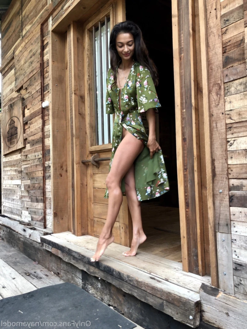 Naya model [ nayamodel ] Onlyfans leaked photo 13787688 on Hotleaks.tv