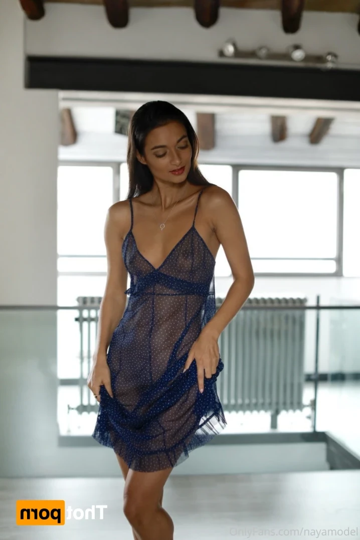 Naya model [ nayamodel ] Onlyfans leaked photo 13788491 on Hotleaks.tv