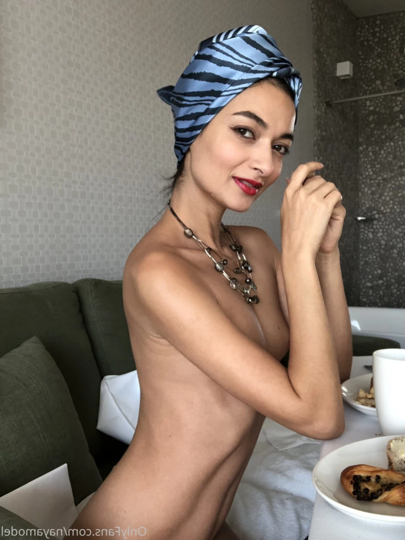 Naya model [ nayamodel ] Onlyfans leaked photo 13792130 on Hotleaks.tv