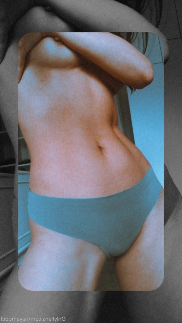 Naya model [ nayamodel ] Onlyfans leaked photo 14238829 on Hotleaks.tv