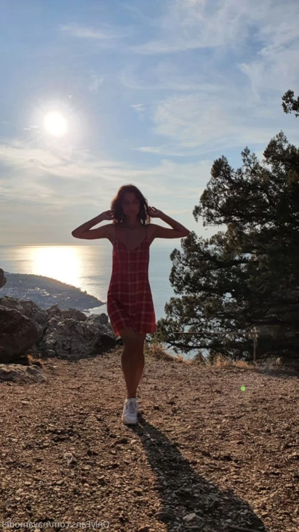Naya model [ nayamodel ] Onlyfans leaked photo 14342761 on Hotleaks.tv
