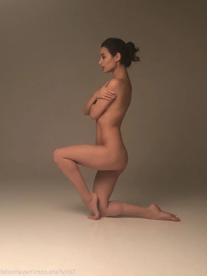 Naya model [ nayamodel ] Onlyfans leaked photo 14630110 on Hotleaks.tv