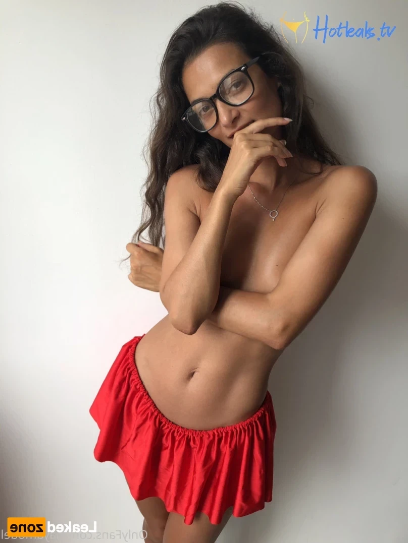 Naya model [ nayamodel ] Onlyfans leaked photo 14971020 on Hotleaks.tv