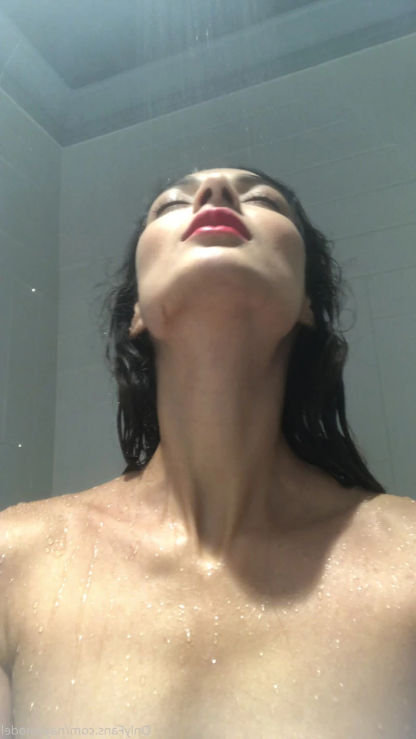 Naya model [ nayamodel ] Onlyfans leaked photo 14974816 on Hotleaks.tv