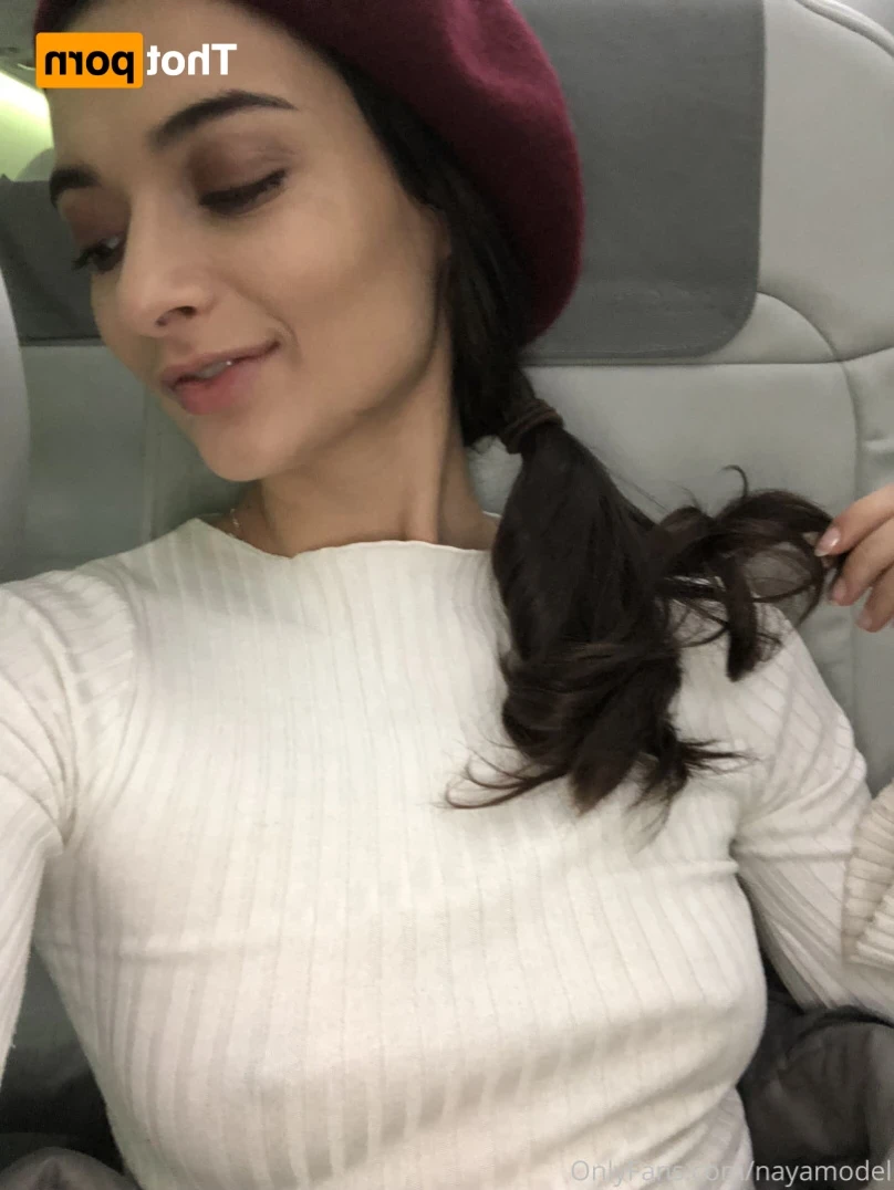 Naya model [ nayamodel ] Onlyfans leaked photo 14993974 on Hotleaks.tv