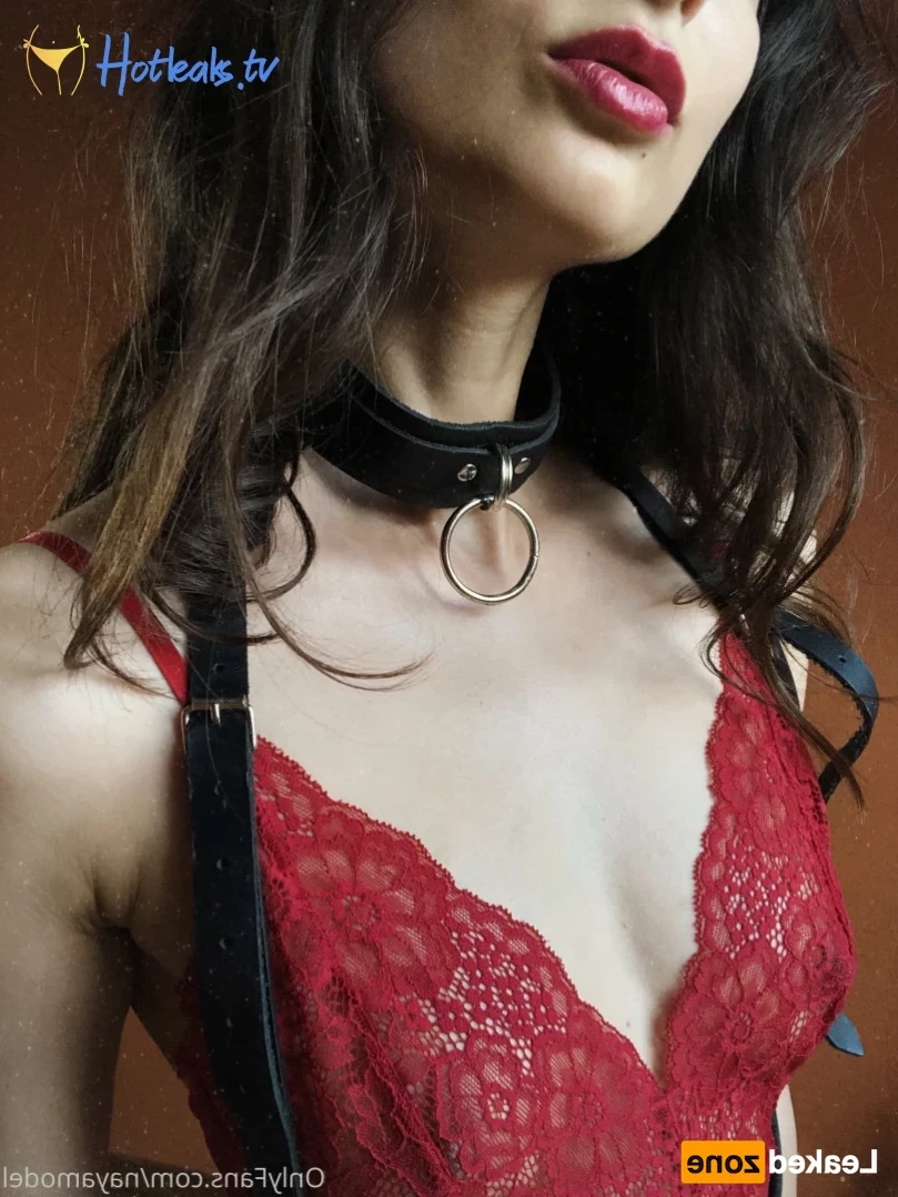 Naya model [ nayamodel ] Onlyfans leaked photo 15000685 on Hotleaks.tv