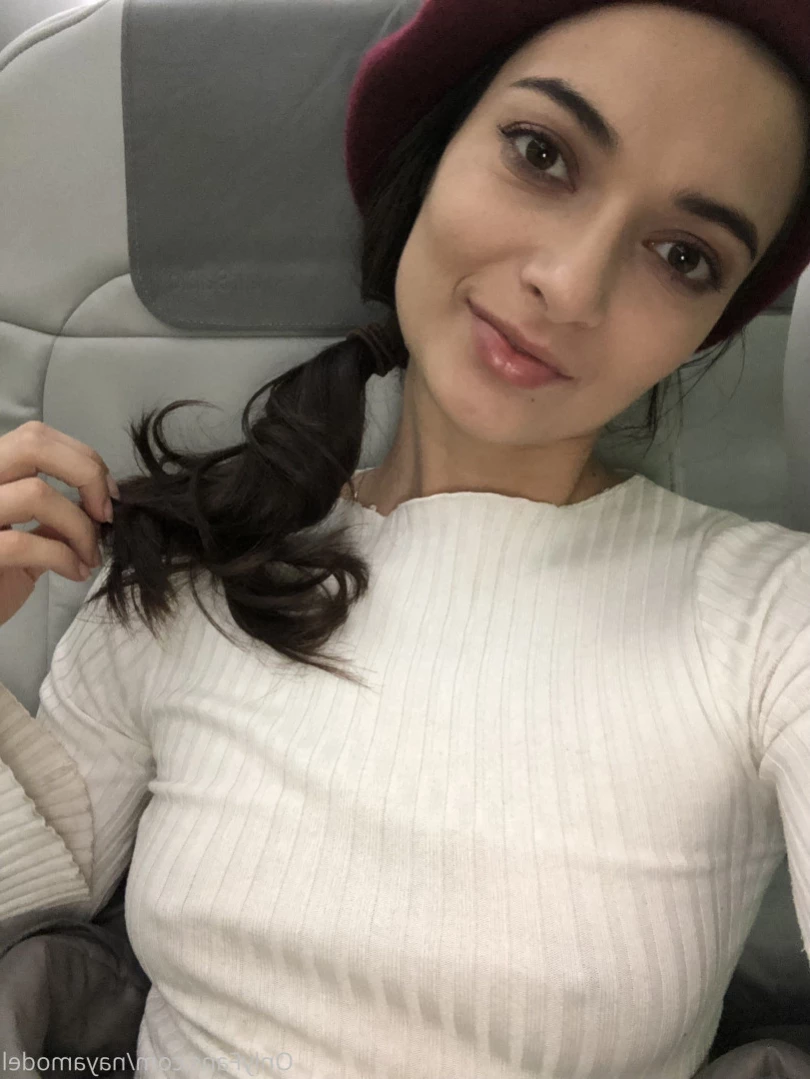 Naya model [ nayamodel ] Onlyfans leaked photo 15036870 on Hotleaks.tv