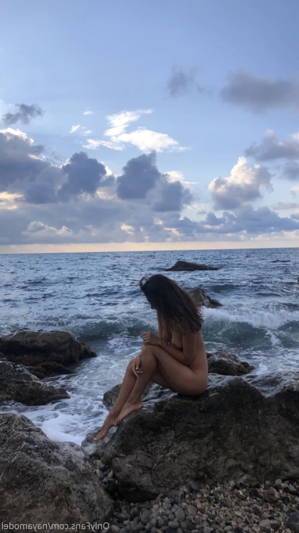 Naya model [ nayamodel ] Onlyfans leaked photo 15037367 on Hotleaks.tv