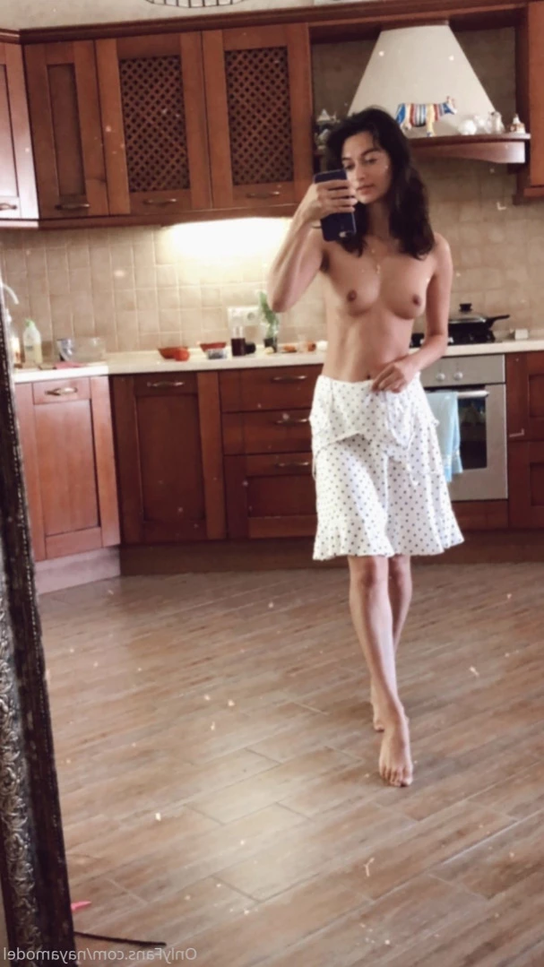 Naya model [ nayamodel ] Onlyfans leaked photo 15038415 on Hotleaks.tv