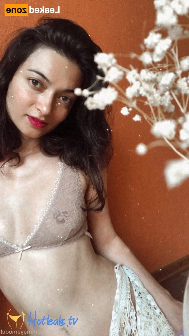 Naya model [ nayamodel ] Onlyfans leaked photo 15045440 on Hotleaks.tv