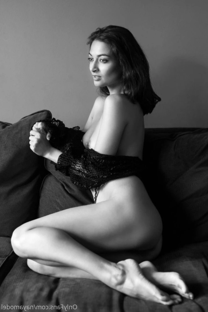 Naya model [ nayamodel ] Onlyfans leaked photo 15327594 on Hotleaks.tv