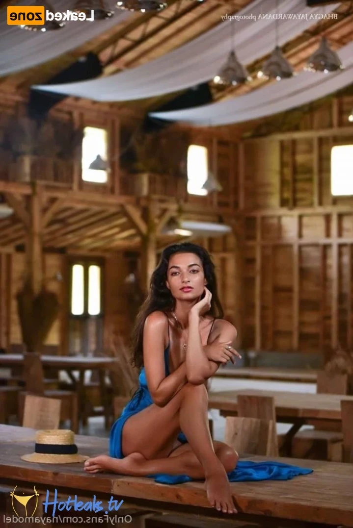 Naya model [ nayamodel ] Onlyfans leaked photo 15786320 on Hotleaks.tv